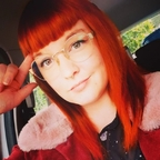 ओनलीफ़ैंस प्रोफ़ाइल चित्र miss-sofie-r