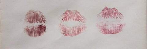 ओनलीफैंस हेडर चित्र miss-sofie-r