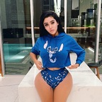 Imagen de perfil de OnlyFans de miss.hollywood