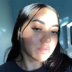 Profielfoto van OnlyFans miss.k1