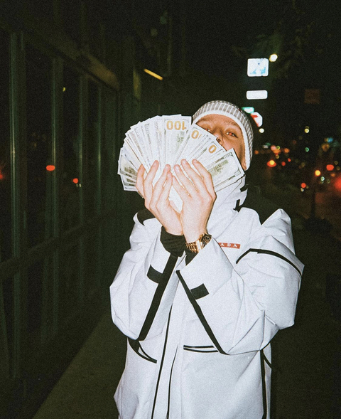 AlleenFans hoofdafbeelding miss.k1