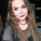 OnlyFans 프로필 사진 miss.ko