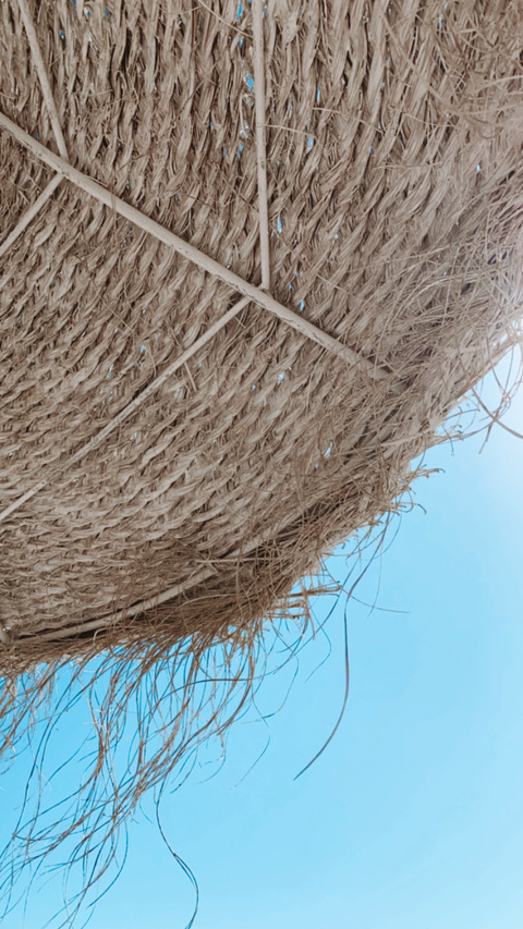 Снимка на заглавието на OnlyFans miss_anastasia