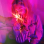 Photo de profil OnlyFans de miss_eloisse890183839