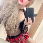 Профильная фотография OnlyFans miss_m_top