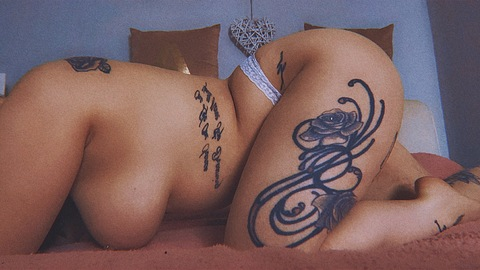 OnlyFans başlık resmi miss_minxy