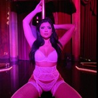 ओनलीफ़ैंस प्रोफ़ाइल चित्र miss_sofia.x