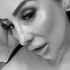 Profielfoto van OnlyFans miss_taratt