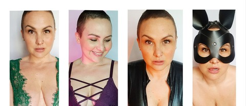 Find the Hottest miss_victoria_myers OnlyFans Content Join Now