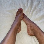 ओनलीफ़ैंस प्रोफ़ाइल चित्र missafrolingerie