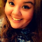 Профильная фотография OnlyFans missalec