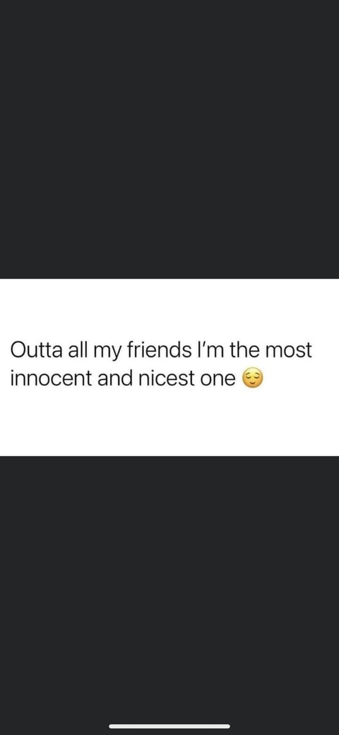 Изображение шапки OnlyFans missalec