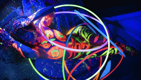 AlleenFans hoofdafbeelding missanistonxxx