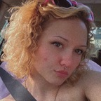 Profielfoto van OnlyFans missbee733