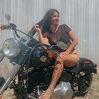 Снимка на профила в OnlyFans за missbella_420