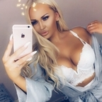 صورة الملف الشخصي في OnlyFans missbellesummers