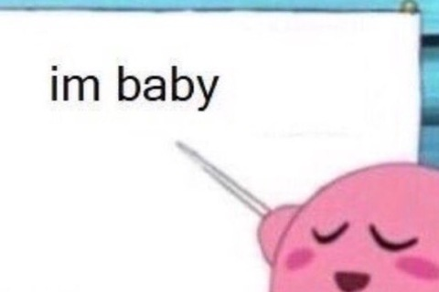 Image d'en-tête OnlyFans missbitchez