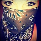 SadeceFans profil resmi missbittersweets