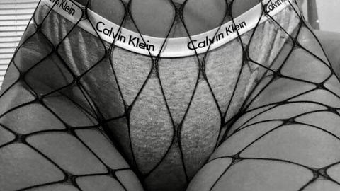 OnlyFans başlık resmi missbittersweets