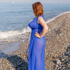 Photo de profil OnlyFans de missboobs_free