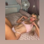 Photo de profil OnlyFans de missbrown2xo