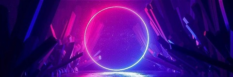 AlleenFans hoofdafbeelding misscaramelgodddess