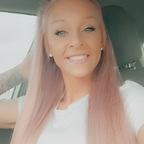 Gambar profil OnlyFans misscasey777