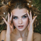 OnlyFans 프로필 사진 misschernobyl