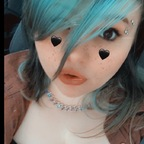 صورة الملف الشخصي في OnlyFans misscreedclub