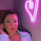 ओनलीफ़ैंस प्रोफ़ाइल चित्र missdaisy223