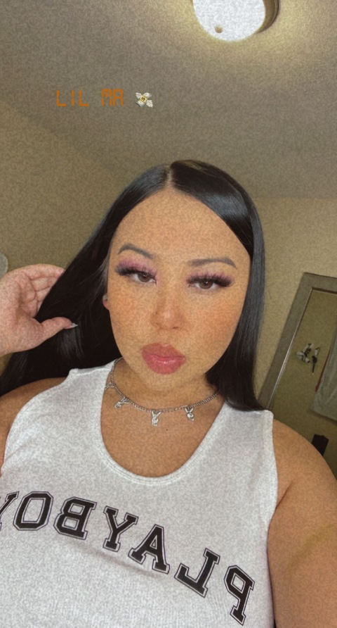 ओनलीफैंस हेडर चित्र missdaisy223