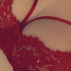 Imagen de perfil de OnlyFans de missdanish