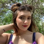 Profilbild von OnlyFans missdreamyali