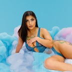 Profilbild von OnlyFans missemilymay