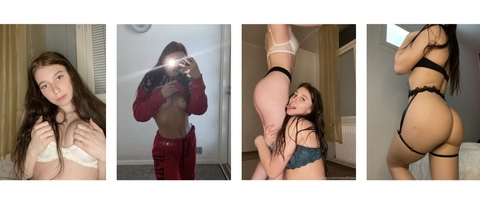 Изображение шапки OnlyFans missfinland