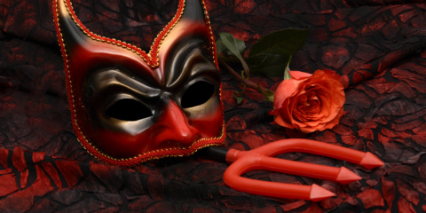 OnlyFansのヘッダー画像 missgabriellaph