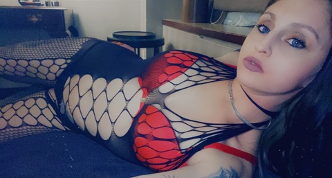 missglydon의 OnlyFans 해더 사진