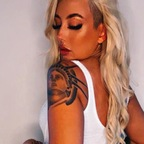 Profilbild von OnlyFans misshannahwilliams