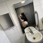 Profielfoto van OnlyFans misshellykyliejuanita