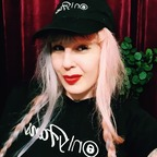 Immagine del profilo OnlyFans missho_nygirl-free