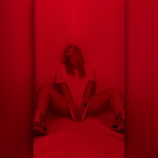 SadeceFans profil resmi misshoneybunnyy