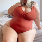 Photo de profil OnlyFans de misshoneypotts