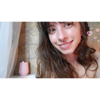 OnlyFans 프로필 사진 missila