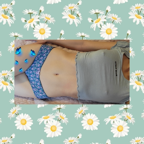 missila의 OnlyFans 해더 사진