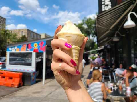 Image d'en-tête OnlyFans missionicecream