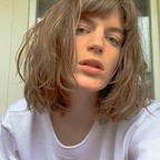 Снимка на профила в OnlyFans за misskellyone