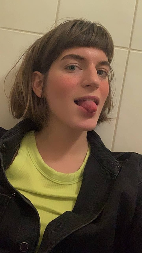 Снимка на заглавието на OnlyFans misskellyone