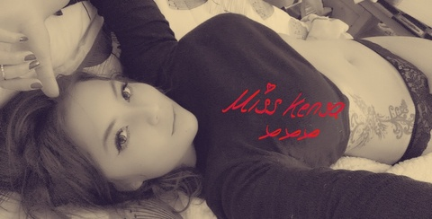 Снимка на заглавието на OnlyFans misskensa