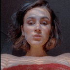 Immagine del profilo OnlyFans misskenzied