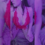 Gambar profil OnlyFans misskittykush